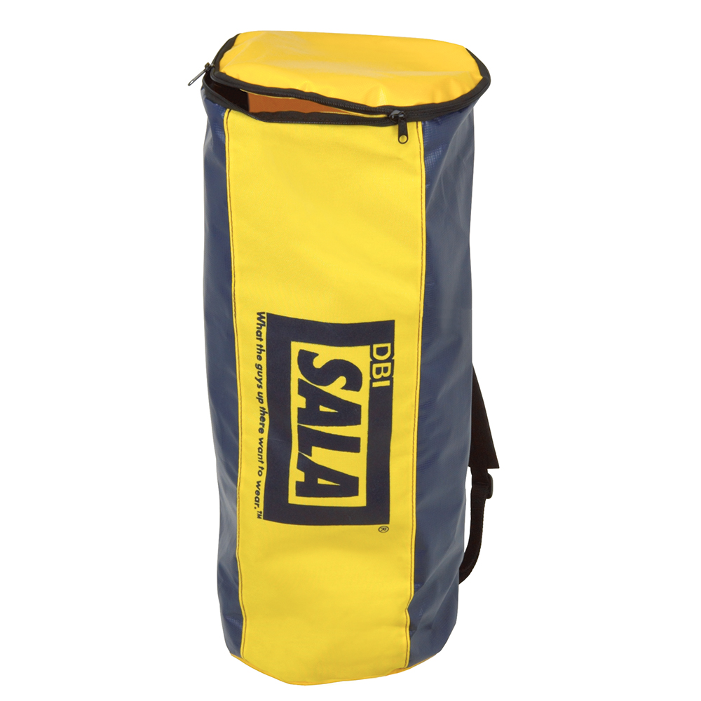 3M DBI-SALA Equipment Carrying and Storage Bag from GME Supply